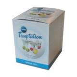 Whey Temptation Sample Pack