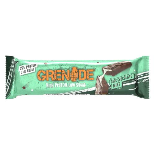 Grenade Protein Riegel 60g